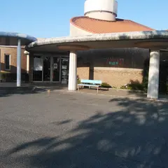 嘉麻市ふるさと交流館なつきの湯