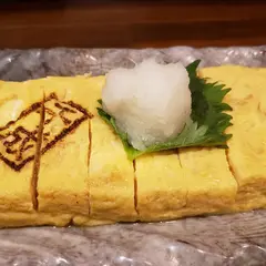 千成酒家