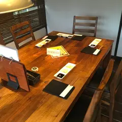 MASAJIN