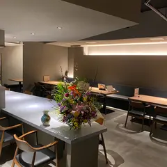 しゃぶ邸 慶 宮古島店