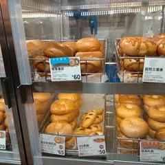 好丘 GOOD CHO's 台北京站店