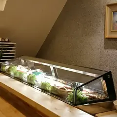 しゅ藤