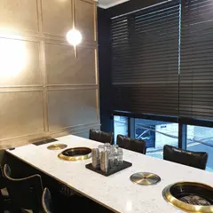 더그릴630 (the grill 630)