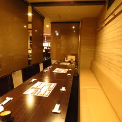 魚勢