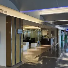 hómee KITCHEN 好饗厨房
