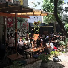 Coffee Iconic