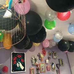 チョコレートキャンベル