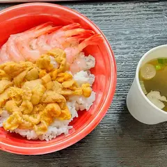 ぼうまるや