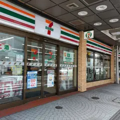 セブン−イレブン 金沢片町１丁目店