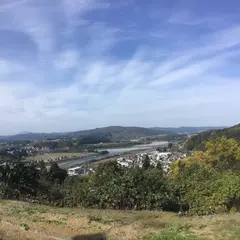 日帰り温泉 えちご川口温泉