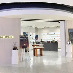 PAÑPURI