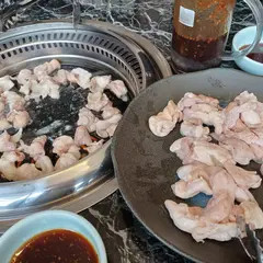 吉田屋食堂