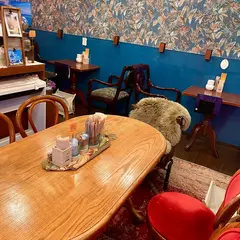 地球ドラゴン