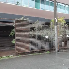 ヴレ・ド・ヴレ シェ・ヒロ