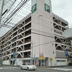 タイムズ函館