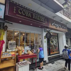Thao Silk Store