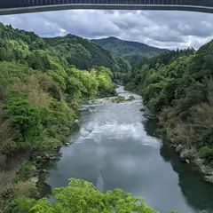 牛渕橋