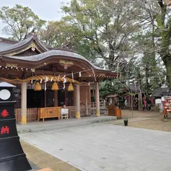 昊天宮