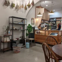 Double.e.Coffee&Espresso(ダブルイーコーヒー&エスプレッソ)