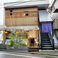 イザカヤ