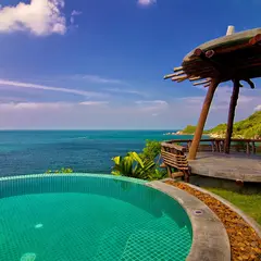 View Point Resort
