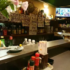 カラオケ居酒屋 園