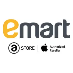 애플 A-STORE 이마트 청계천점(Apple authorized reseller)