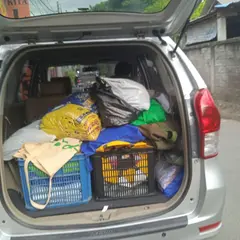 Kita Laundry Sanur