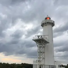 海之恋