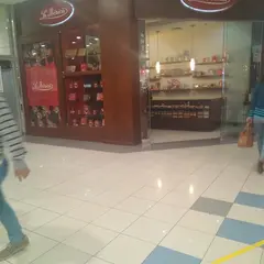 La Ibérica