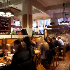 MoVida