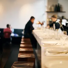 Cumulus Inc.