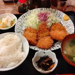 青新軒