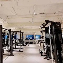 더 핏 하이브(The Fit Hive)