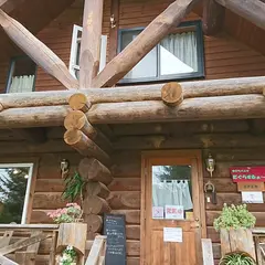 だぐらすふぁ～