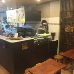 Romano's Pizzeria