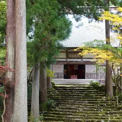 吉峰寺