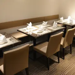 グリルド神戸