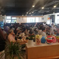 한방대가삼계탕