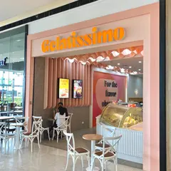 Gelatissimo