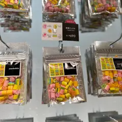 PAPABUBBLE/パパブブレ 栄