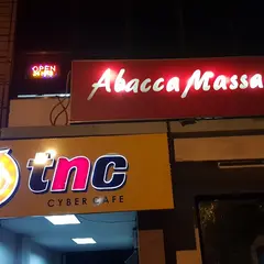 Abacca Massage Spa