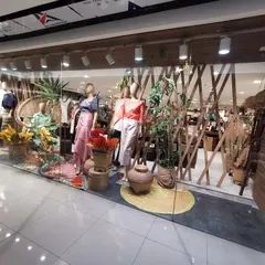 SMマカティ