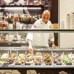 Brunetti Classico Carlton
