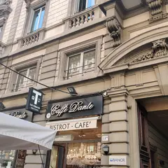 Caffè Dante