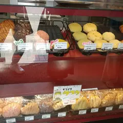 melon queen 姫路店