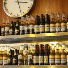 Salón Corona