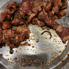 熟達テジ 三成店