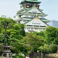 極楽橋駅（大阪）