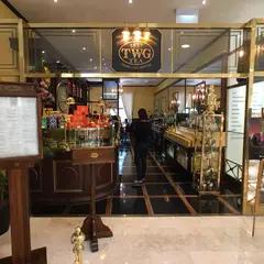 TWG